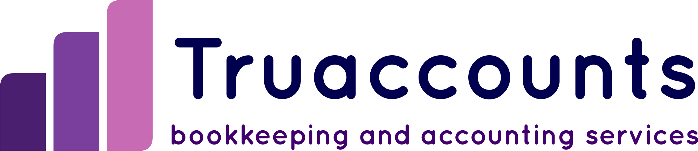 TruAccounts
